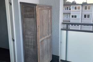 Property thumbnail 15