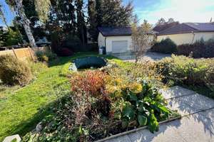 Property thumbnail 17