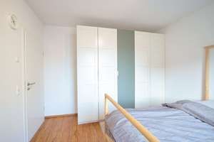 Property thumbnail 16