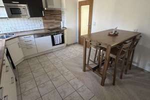 Möbliertes Einfamilienhaus mit 5 Zimmern und Außenstellplätze - Erstbezug nach Renovierung – Am Sand 1, 91239 Henfenfeld – Vorschaubild 8
