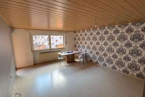 Wohnen mit Wohlfühlfaktor : leerstehende 3-Zimmer-Wohnung mit Balkon & Stellplatz – Die vollständige Adresse der Immobilie erhältst du vom Anbieter., 90443 Steinbühl, Nürnberg – Vorschaubild 6