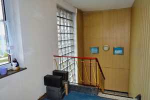 Wohnhaus mit viel Platz und grünem Grundstück – Schaumburg (Kreis) – Vorschaubild 13