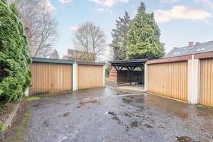 Hamburg-Mümmelmannsberg:
"Charmantes Reihenendhaus mit solider, energetischer Basis" – Die vollständige Adresse der Immobilie erhältst du vom Anbieter., 22115 Billstedt, Hamburg – Vorschaubild 16