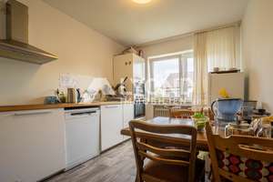 Dieses schöne Mehrfamilienhaus mit 3 Wohnungen sucht Sie als neuen Eigentümer! – Die vollständige Adresse der Immobilie erhältst du vom Anbieter., 89231 Neu-Ulm – Vorschaubild 14