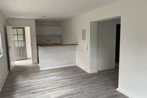 RENOVIERTES 1-PERSONEN-EG-APARTMENT IN RUHIGER LAGE! – Die vollständige Adresse der Immobilie erhältst du vom Anbieter., 67722 Winnweiler – Vorschaubild 2