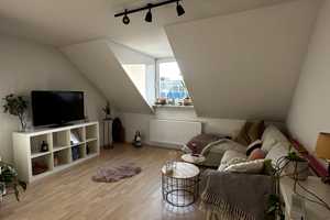 Kalk-Mülheimer Straße 4, 51103 Köln – Kalk-Mülheimer Straße 4, 51103 Köln – Vorschaubild 6