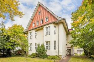 Property thumbnail 1