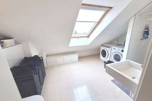 Exklusive Penthouse - Wohnung in Köln - Dellbrück – Die vollständige Adresse der Immobilie erhältst du vom Anbieter., 51069 Dellbrück, Köln – Vorschaubild 18