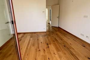luxuriöse 4 ZI. Wohnung im Belsenpark Oberkassel – Die vollständige Adresse der Immobilie erhältst du vom Anbieter., 40549 Oberkassel, Düsseldorf – Vorschaubild 12