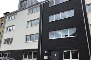 Zentrale Appartements für Studenten & Azubis – Spichernstr. 33-35, 49074 Innenstadt, Osnabrück – Vorschaubild 7