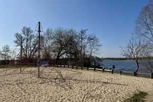 Traumhaus am Postsee in Preetz – Plön (Kreis) – Vorschaubild 14