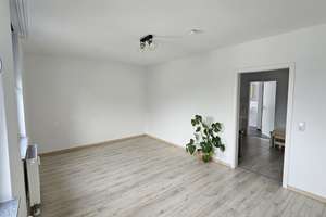 Moderne 2ZKB Innenstadt/ energieeffizient/ hochwertig saniert – Thielenstr. 18, 33602 Mitte, Bielefeld – Vorschaubild 2