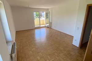 Frei ab 1.11.26  - Bad mit Wanne+Dusche+Fenster / Garage u.v.m. – Am Sportplatz 4, 9244 Lichtenau – Vorschaubild 3