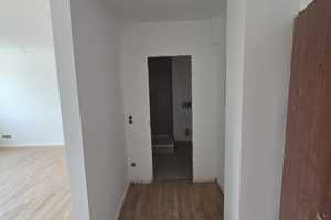 Kernsanierte 1-Zimmer Wohnung in Köln Ehrenfeld – Vogelsanger Str. 352, 50827 Köln – Vorschaubild 3