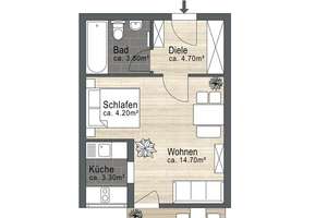 Property thumbnail 25