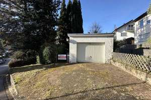 Zuhause mit Schlossblick – Charmantes Einfamilienhaus in traumhafter Lage von Gernsbach-Scheuern – Hardtbergstraße 9, 76593 Gernsbach – Vorschaubild 33