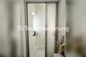 Tauschwohnung: Charmante Wohnung in Linden-Limmer zum Tausch – Die vollständige Adresse der Immobilie erhältst du vom Anbieter., 30451 Linden-Nord, Hannover – Vorschaubild 10