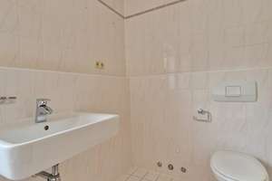 großes Reiheneckhaus zum Sofortbezug – Lessingstraße 71, 85386 Eching – Vorschaubild 33