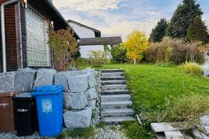 Tolles Einfamilienhaus im Herzen von Tittling – zentral & ruhig mit großem Grundstück – Die vollständige Adresse der Immobilie erhältst du vom Anbieter., 94104 Tittling – Vorschaubild 18