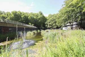 Property thumbnail 15