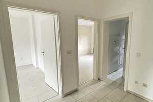 🆕⭐3 ZimmerWohnung mit Südbalkon, Laminat, Fliesen, Wohnküche, & Garage⭐🆕 – Dortmund – Vorschaubild 1