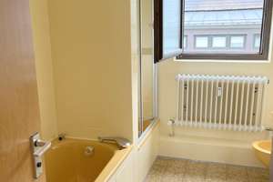 Großzügig Wohnen mit Aussicht und Ruhe - was will man mehr? – Die vollständige Adresse der Immobilie erhältst du vom Anbieter., 70569 Kaltental, Stuttgart – Vorschaubild 12