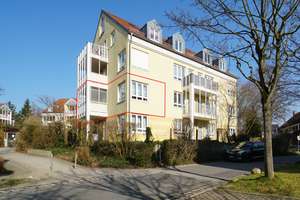 Property thumbnail 15