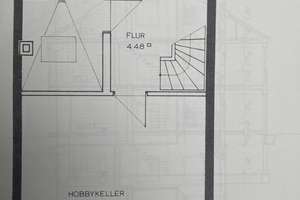 Property thumbnail 51