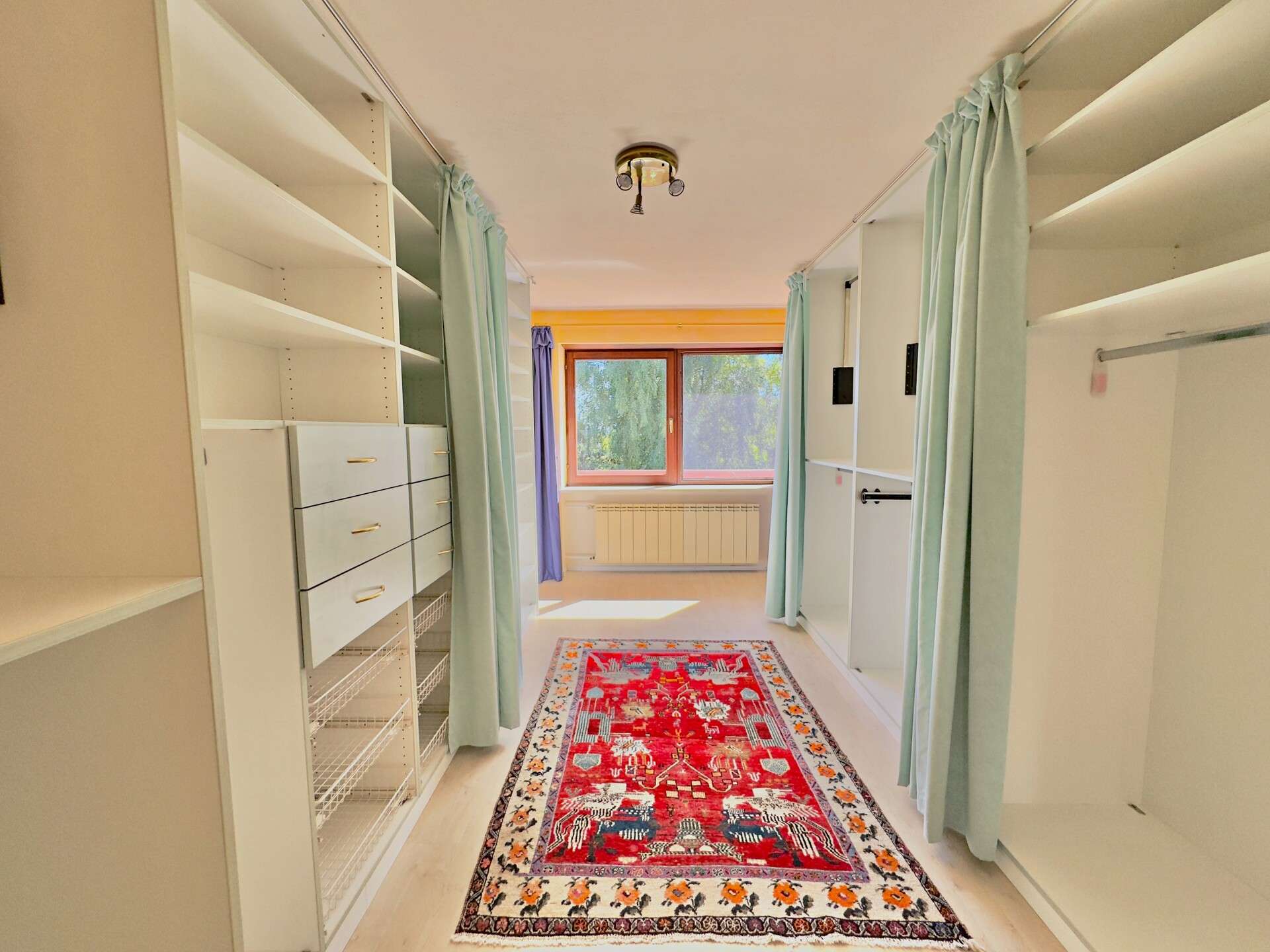 Immobilie in Vilshofen an der Donau - Ein Traum für die ganze Familie - 
Großes Miteinander, oder eine eigene Etage für jede Generation! - Bild 15