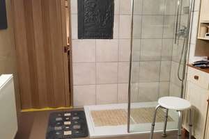 ### P R E I S R E D U Z I E R U N G ### gemütliches renoviertes Bauernhaus – Die vollständige Adresse der Immobilie erhältst du vom Anbieter., 54497 Morbach – Vorschaubild 16