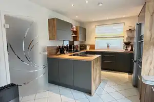 Wohnen in bester Lage – Ihr neues Zuhause in Harsewinkel – Gütersloh (Kreis) – Vorschaubild 4