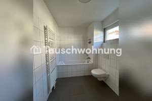 Tauschwohnung: 3-Zimmer in Nippes, autofreie Siedlung – Die vollständige Adresse der Immobilie erhältst du vom Anbieter., 50733 Nippes (Ortsteil), Köln – Vorschaubild 9