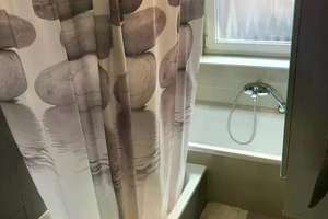 Helle 3-Zimmer Wohnung mit Balkon im 1. OG in Hannover-Mitte – Hagenstraße 27, 30161 Mitte (Ortsteil), Hannover – Vorschaubild 5