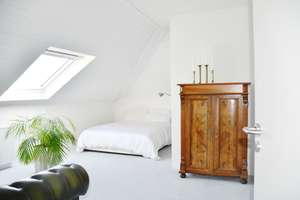 Option auf ca. 4.700 m²: Exklusives Anwesen in traumhafter Randlage – Die vollständige Adresse der Immobilie erhältst du vom Anbieter., 64407 Fränkisch-Crumbach – Vorschaubild 24