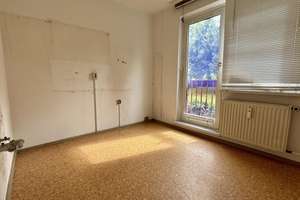 Unvermietet mit Hofidylle in Paunsdorf – Die vollständige Adresse der Immobilie erhältst du vom Anbieter., 4329 Heiterblick, Leipzig – Vorschaubild 6