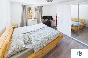 Saniertes Wohn- und Geschäftshaus mit Gewerbeeinheit, zwei vermieteten Wohnungen und Außenstellplatz – Die vollständige Adresse der Immobilie erhältst du vom Anbieter., 55424 Münster-Sarmsheim – Vorschaubild 11