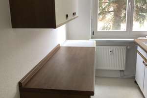 Bernburger Straße 29, 04129 Leipzig – Die vollständige Adresse der Immobilie erhältst du vom Anbieter., 4129 Eutritzsch, Leipzig – Vorschaubild 4