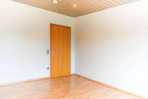 Kompakt Wohnen mit guter Anbindung
in Weitmar – Die vollständige Adresse der Immobilie erhältst du vom Anbieter., 44795 Weitmar-Mitte, Bochum – Vorschaubild 4