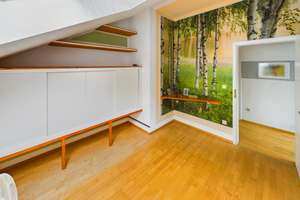 Großzügiges Familiendomizil mit Blick ins Grüne -  Ihr neues Zuhause in Bad Kreuznach-Süd  – Die vollständige Adresse der Immobilie erhältst du vom Anbieter., 55543 Bad Kreuznach – Vorschaubild 44
