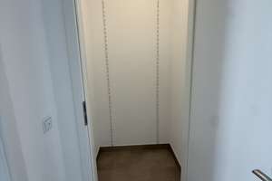 WOHNTRAUM mit Kamin - Elegante (fast) Neubau Privat – Theodor-Haubach-Str. 25, 65197 Klarenthal, Wiesbaden – Vorschaubild 11