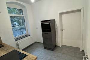 Helle 3 ZKB Nordstadt Uni Nähe neue moderne Einbauküche frisch saniert zu sofort – Die vollständige Adresse der Immobilie erhältst du vom Anbieter., 30167 Nordstadt, Hannover – Vorschaubild 18