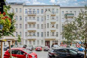 Property thumbnail 10