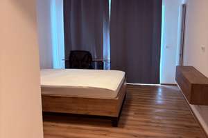Kompaktes 1-Zimmer-Apartment in Münster-Kinderhaus – Zum Erlenbusch 71, 48159 Kinderhaus-West, Münster – Vorschaubild 9