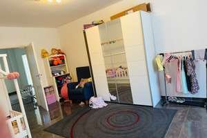 Wohnen auf einer Ebene – Exklusiver Bungalow mit außergewöhnlichem Grundstück – Die vollständige Adresse der Immobilie erhältst du vom Anbieter., 44795 Weitmar-Mitte, Bochum – Vorschaubild 14