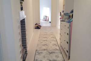 3 Zimmer Wohnung mit 96 m² in Pforzheim – Belfortstraße 7, 75172 Weststadt, Pforzheim – Vorschaubild 9
