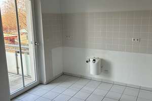 Individuell wohnen in Stadtnähe, 3 Zimmer-Wohnung// 2.OG , Rechts – Friedrich-Ebert-Str. 59, 38440 Schillerteich, Wolfsburg – Vorschaubild 3