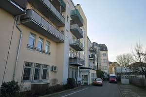 Property thumbnail 25