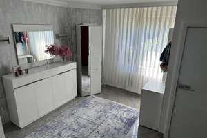 Zentrales und gepflegtes Einfamilienhaus in Erkelenz – Die vollständige Adresse der Immobilie erhältst du vom Anbieter., 41812 Erkelenz – Vorschaubild 4