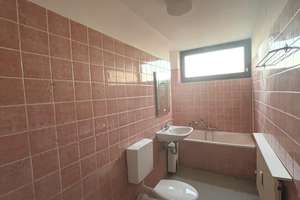 Charmante 2-Zi.-Wohnung mit Balkon & Tiefgarage in Nürnberg West
 – Die vollständige Adresse der Immobilie erhältst du vom Anbieter., 90431 Großreuth bei Schweinau, Nürnberg – Vorschaubild 12