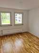 helle Wohnung im 1. OG (038.01604)